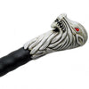 Jon Snow's Longclaw Official License Game of Thrones Valyrian Steel Sword
