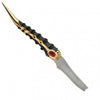 Arya's Catspaw Game of Thrones Dagger