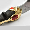 Arya's Catspaw Game of Thrones Dagger