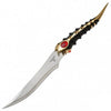 Arya's Catspaw Game of Thrones Dagger