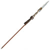 Valyrian Steel Oberyn Martell Red Viper's Spear Game of Thrones