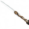 Valyrian Steel Oberyn Martell Red Viper's Spear Game of Thrones