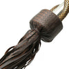 Valyrian Steel Oberyn Martell Red Viper's Spear Game of Thrones