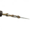 Valyrian Steel Oberyn Martell Red Viper's Spear Game of Thrones