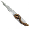 Valyrian Steel Oberyn Martell Red Viper's Spear Game of Thrones