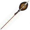Valyrian Steel Oberyn Martell Red Viper's Spear Game of Thrones