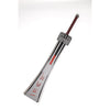 Cloud Strife Final Fantasy Hardedge Buster Sword