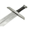 Excalibur | Legend of King Arthur | Sword