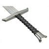 Excalibur | Legend of King Arthur | Sword