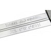 Excalibur | Legend of King Arthur | Sword