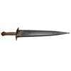 Elven Sting Lord of the Rings Sword with Sheath