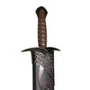 Elven Sting Lord of the Rings Sword with Sheath