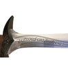 Elven Sting Lord of the Rings Sword with Sheath