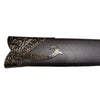 Elven Sting Lord of the Rings Sword with Sheath