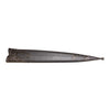 Elven Sting Lord of the Rings Sword with Sheath