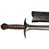 Elven Sting Lord of the Rings Sword with Sheath