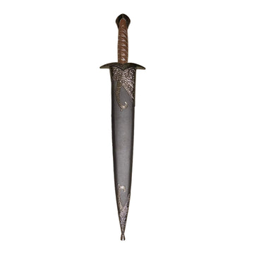Elven Sting Lord of the Rings Sword with Sheath