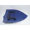Hylian Legend Of Zelda Shield