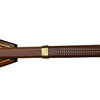 Battle Axe of Gimli Lord of the Rings Axe Sword