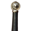 The Witcher | Pommel Wolf Guard Sword