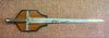 Macleod Highlander Long Sword
