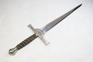 Highlander | Macleod Clan | Sword