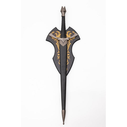 Morgul Witch King Blade | Lord of the Rings | Replica Sword