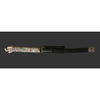 Dragon Head Masamune Conor MacLeod Highlander Katana Sword