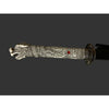 Dragon Head Masamune Conor MacLeod Highlander Katana Sword