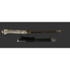 Dragon Head Masamune Conor MacLeod Highlander Katana Sword