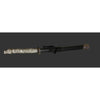Dragon-Head Masahiro Duncan MacLeod Highlander Katana Sword