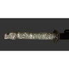 Dragon-Head Masahiro Duncan MacLeod Highlander Katana Sword