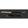 Dragon-Head Masahiro Duncan MacLeod Highlander Katana Sword