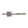 Masters Of The Universe He-Man Power Sword