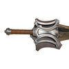 Masters Of The Universe He-Man Power Sword
