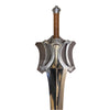 Masters Of The Universe He-Man Power Sword