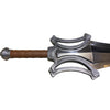 Masters Of The Universe He-Man Power Sword