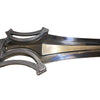 Masters Of The Universe He-Man Power Sword