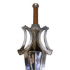 Masters Of The Universe He-Man Power Sword