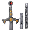 Excalibur Once Upon A Time Sword