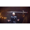 Excalibur Once Upon A Time Sword