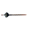 Excalibur Once Upon A Time Sword