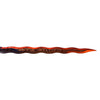 Excalibur Once Upon A Time Sword