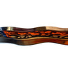 Excalibur Once Upon A Time Sword