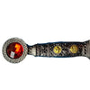 Excalibur Once Upon A Time Sword