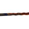 Excalibur Once Upon A Time Sword