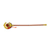 Frieren Beyond Journey's End Frieren Staff Sword