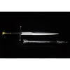 Aragorn Strider Lord of the Rings Mini Dagger