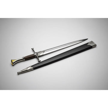 Aragorn Strider Lord of the Rings Mini Dagger