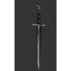 Altair Assassin Creed Mini Dagger Sword